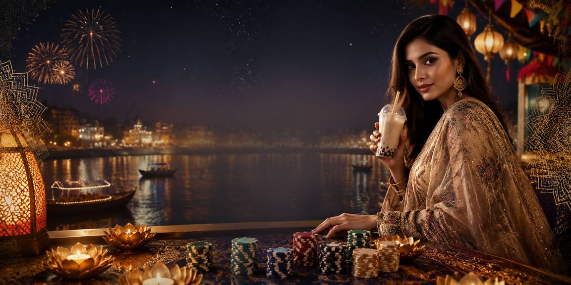 ymp3 Table Blackjack Gold কী অন্তর্ভুক্ত করে