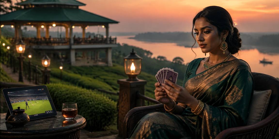 ymp3 ymp3 অ্যাপ কী দেয়