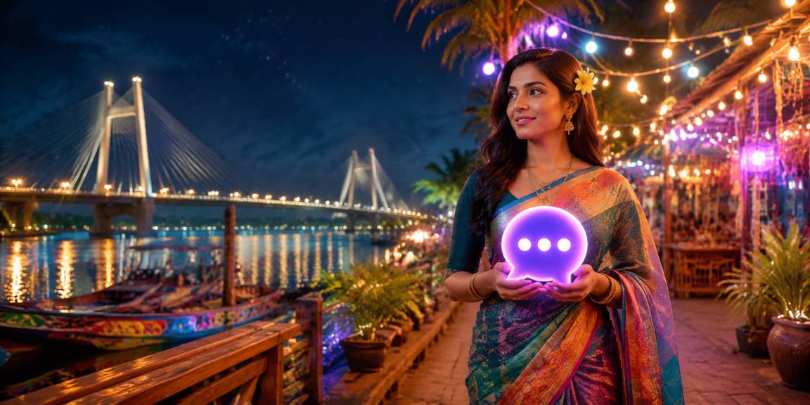ymp3 ৩ ধাপে অ্যাপ চালু করুন